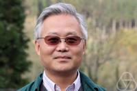 Zhen-Qing Chen